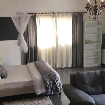 Hotel Le Littoral Des Almadies Dakar Kültér fotó