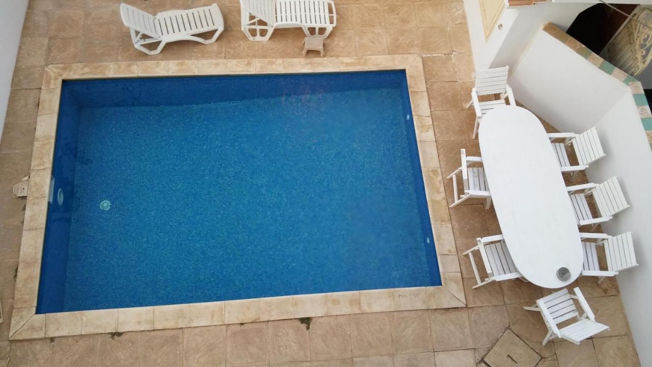 Hotel Le Littoral Des Almadies Dakar Szoba fotó