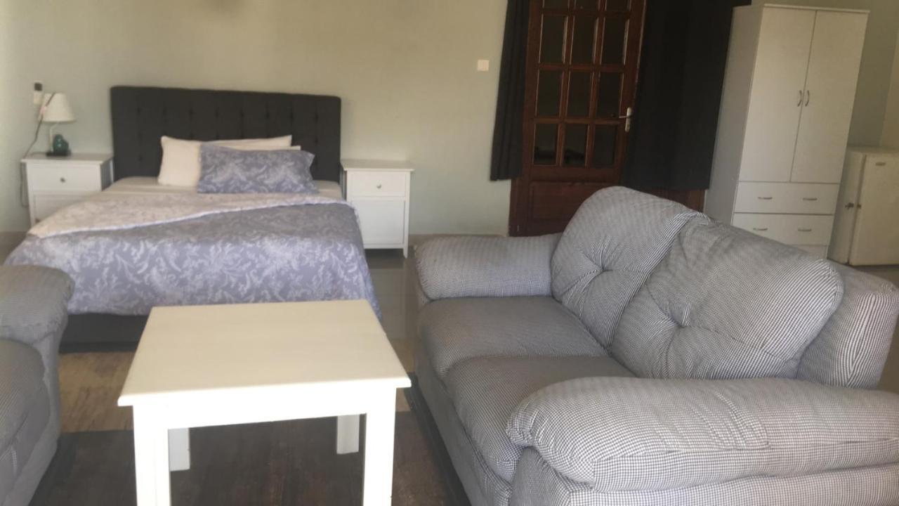 Hotel Le Littoral Des Almadies Dakar Kültér fotó