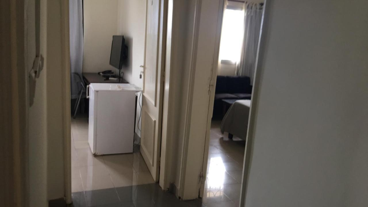 Hotel Le Littoral Des Almadies Dakar Kültér fotó
